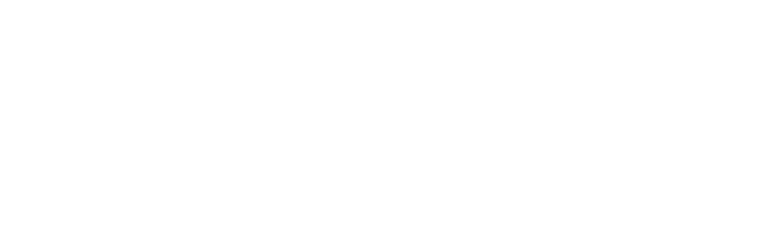 Panitory