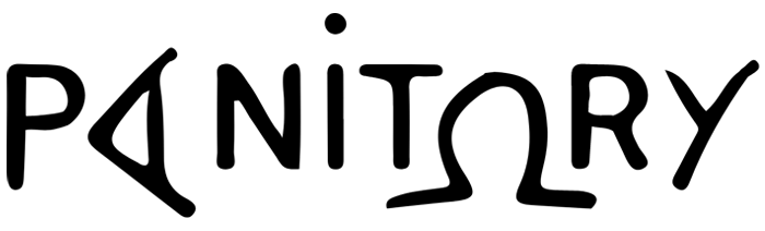 Panitory