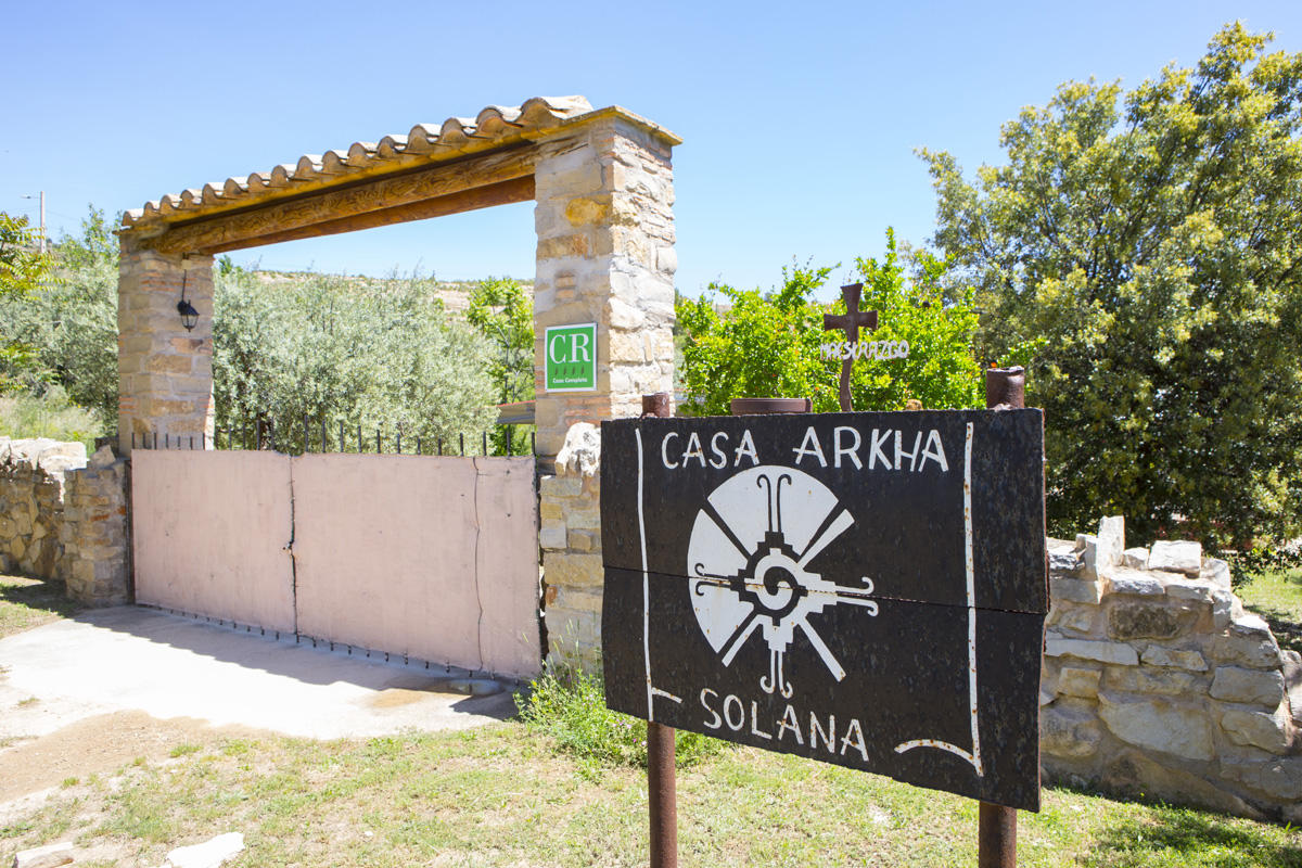 CASA-EXTERIOR-1