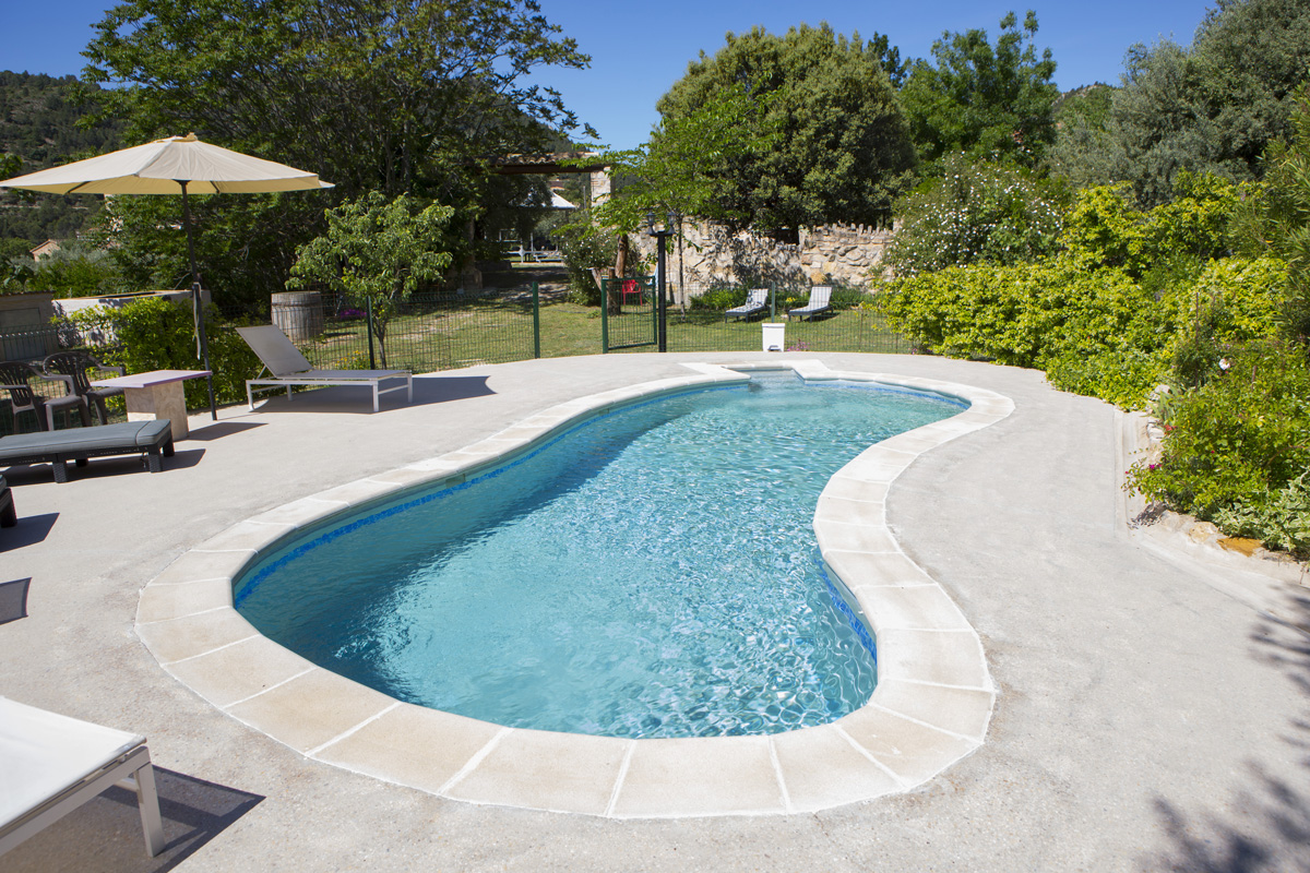 CASA-EXTERIOR-10