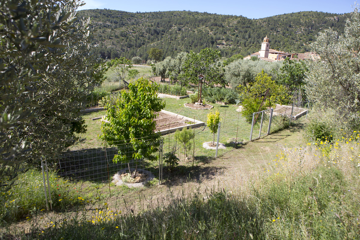 CASA-EXTERIOR-11