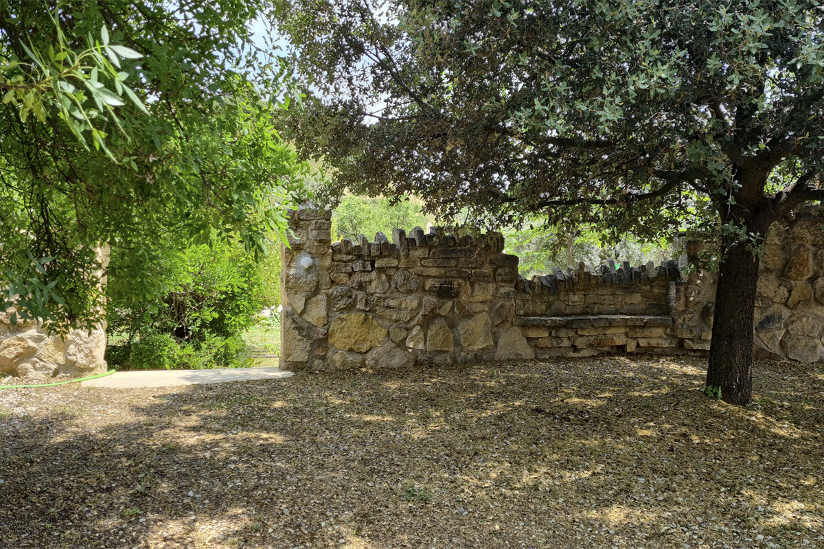 CASA-EXTERIOR-15