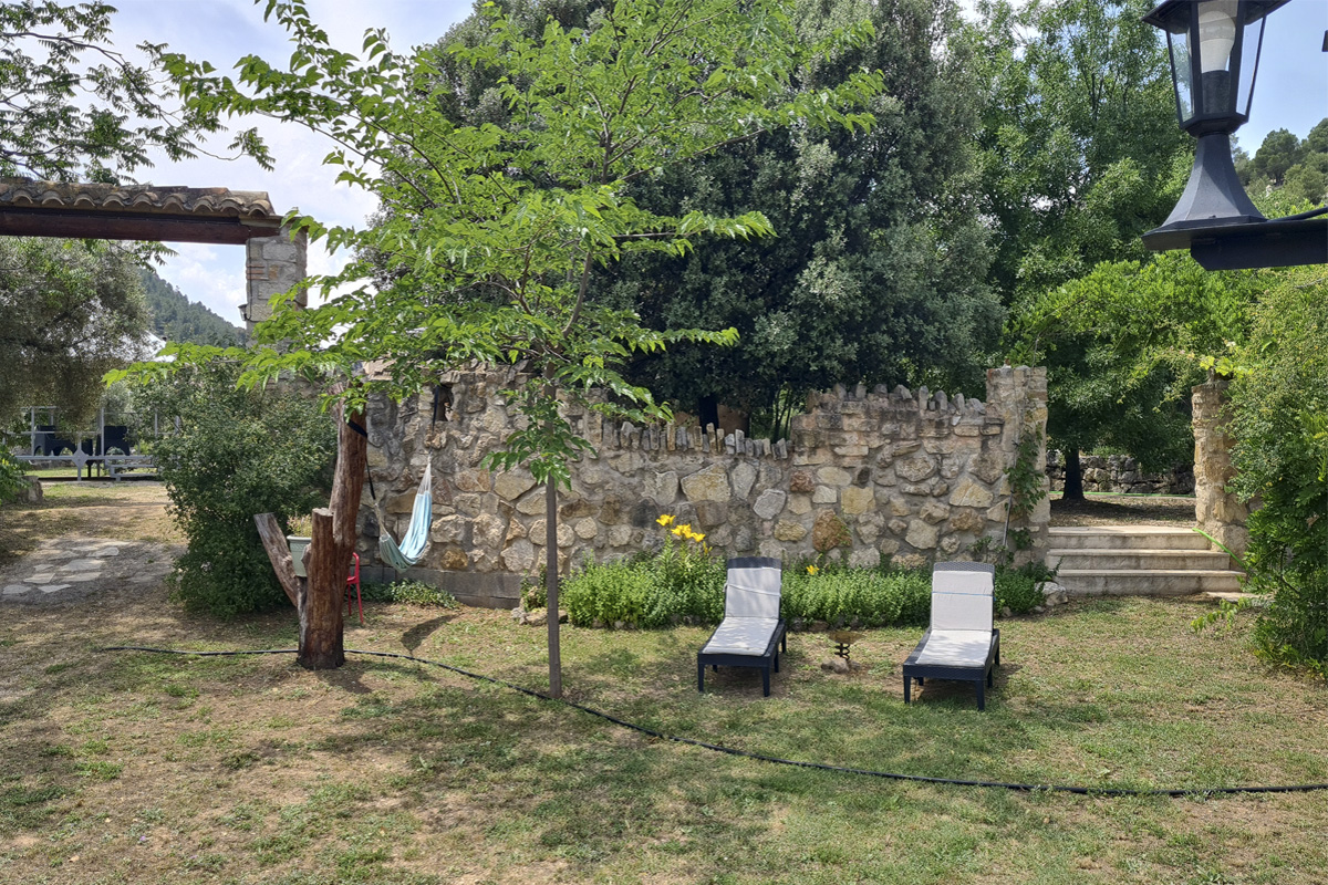 CASA-EXTERIOR-17