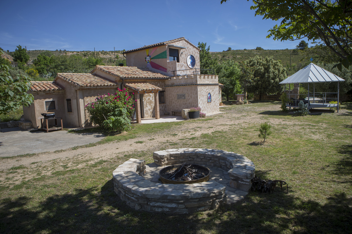 CASA-EXTERIOR-2