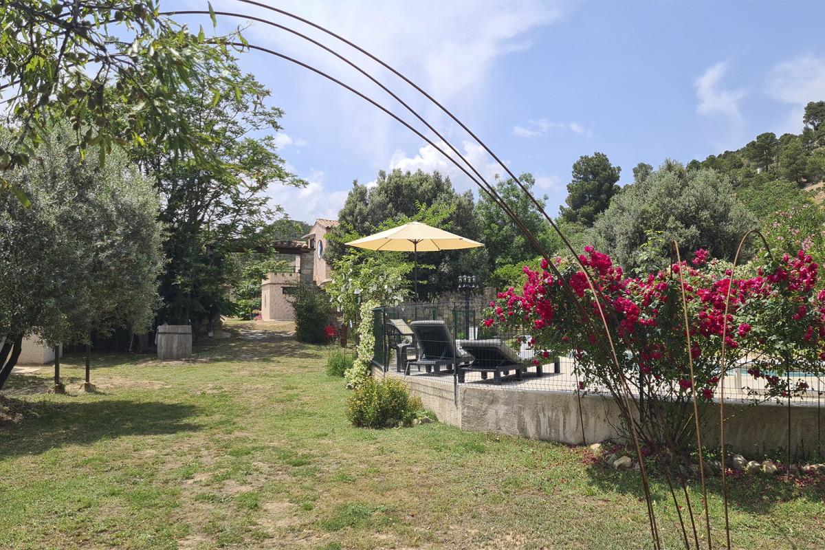 CASA-EXTERIOR-20