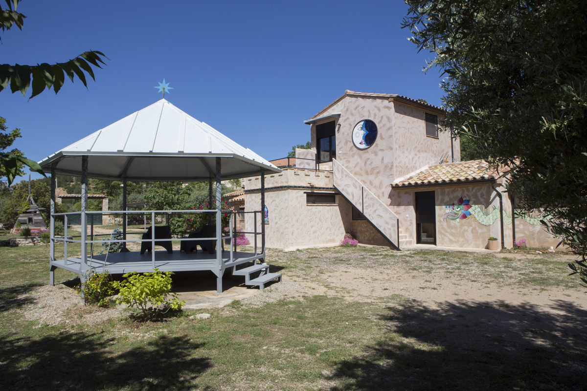 CASA-EXTERIOR-3