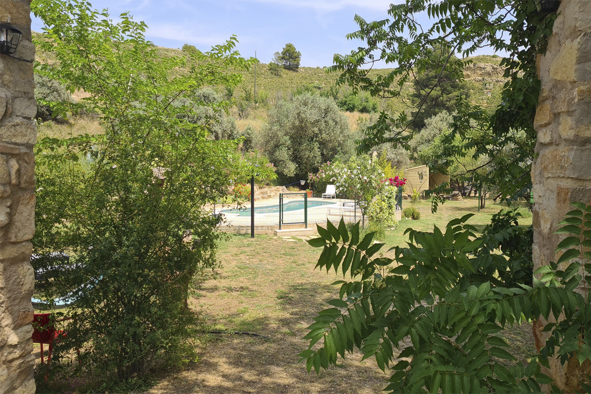 CASA-EXTERIOR-6