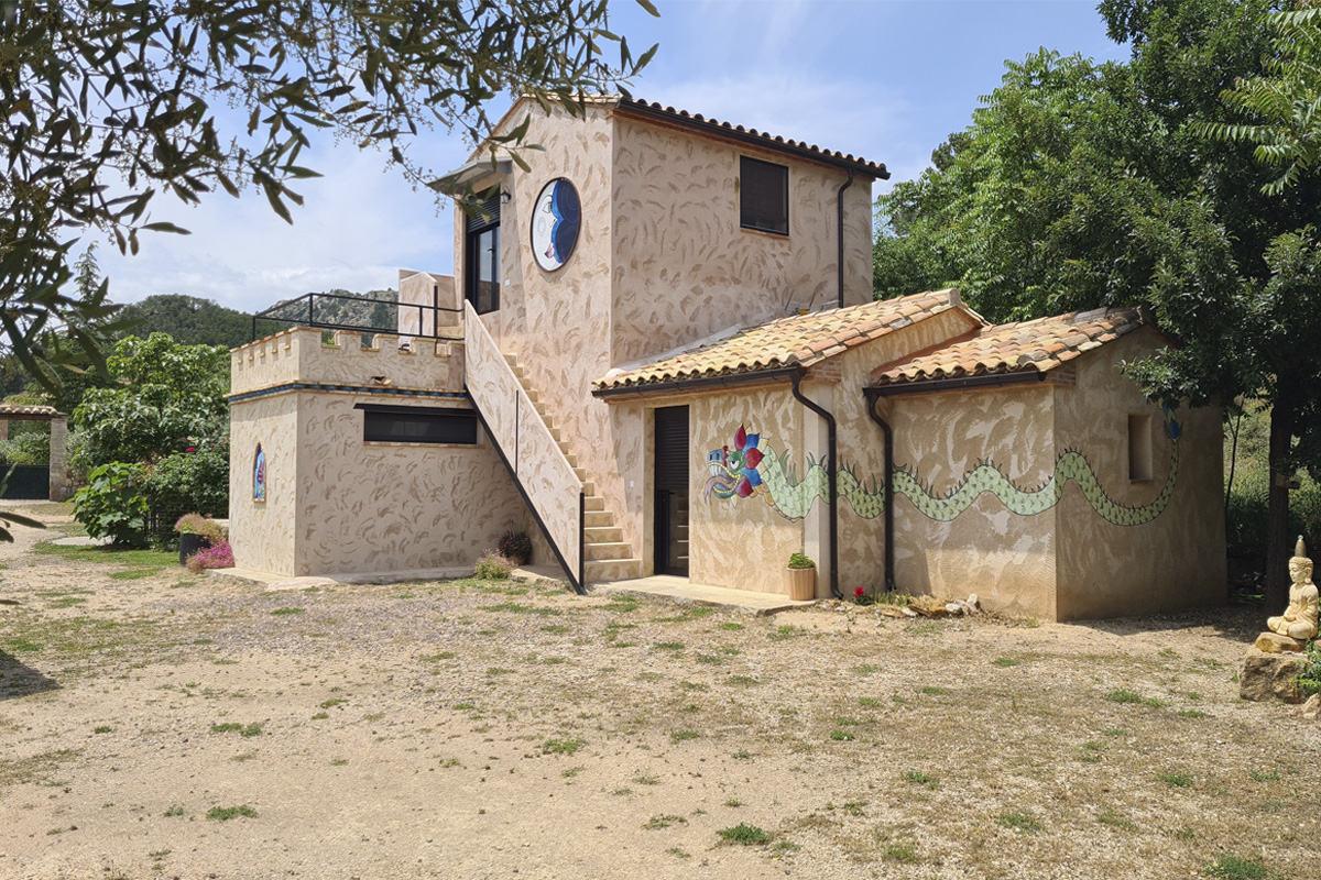 CASA-EXTERIOR-7