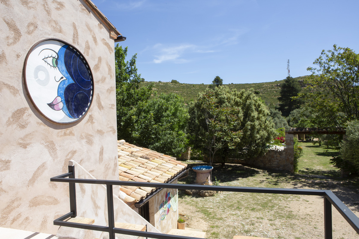 CASA-EXTERIOR-9