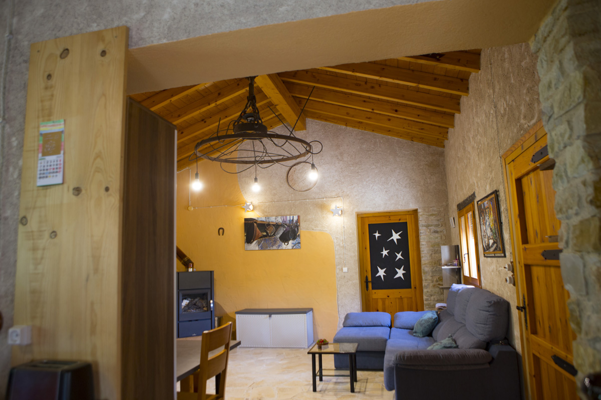 CASA--INTERIOR-1