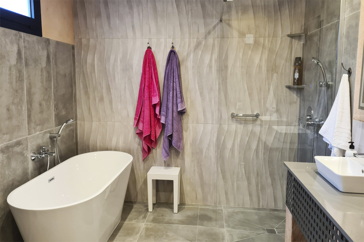 CASA-INTERIOR-10