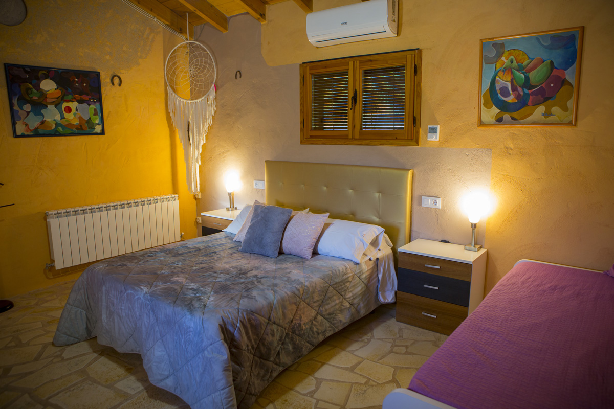 CASA-INTERIOR-12