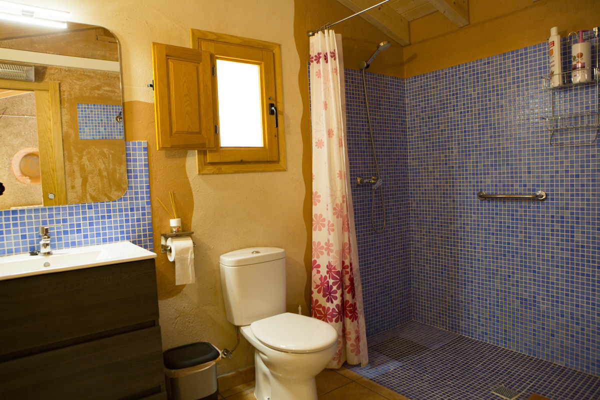 CASA-INTERIOR-16