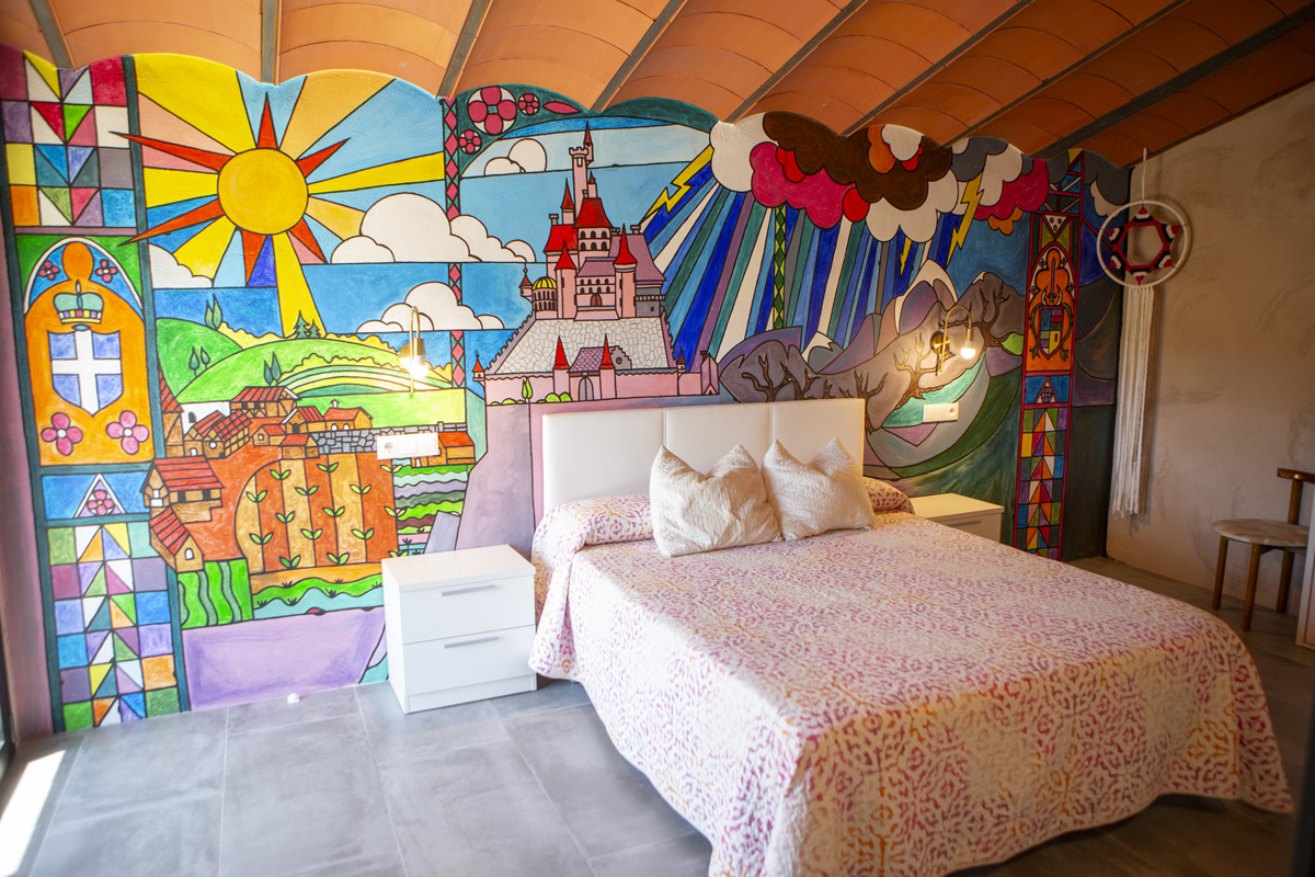 CASA-INTERIOR-18