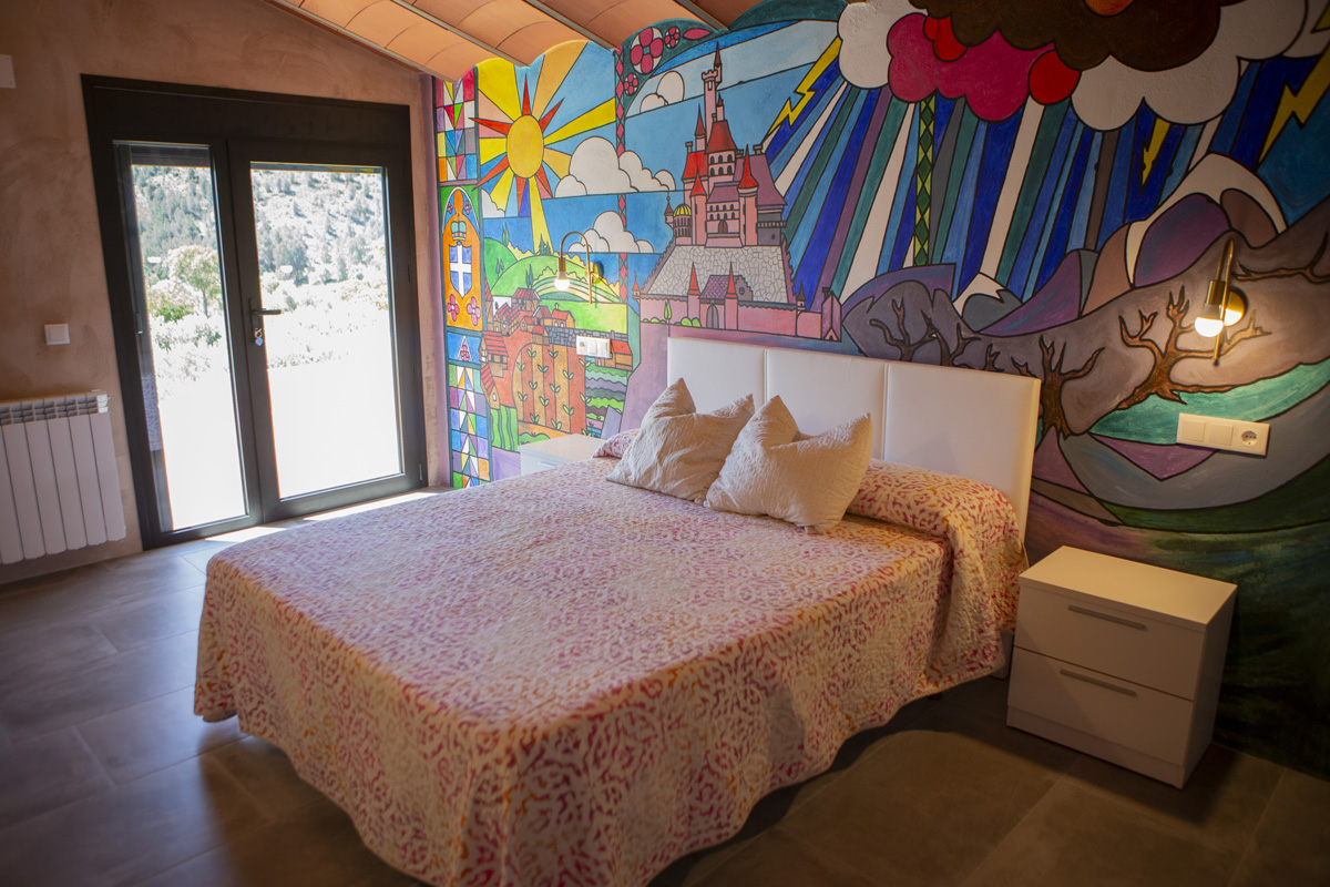 CASA-INTERIOR-19