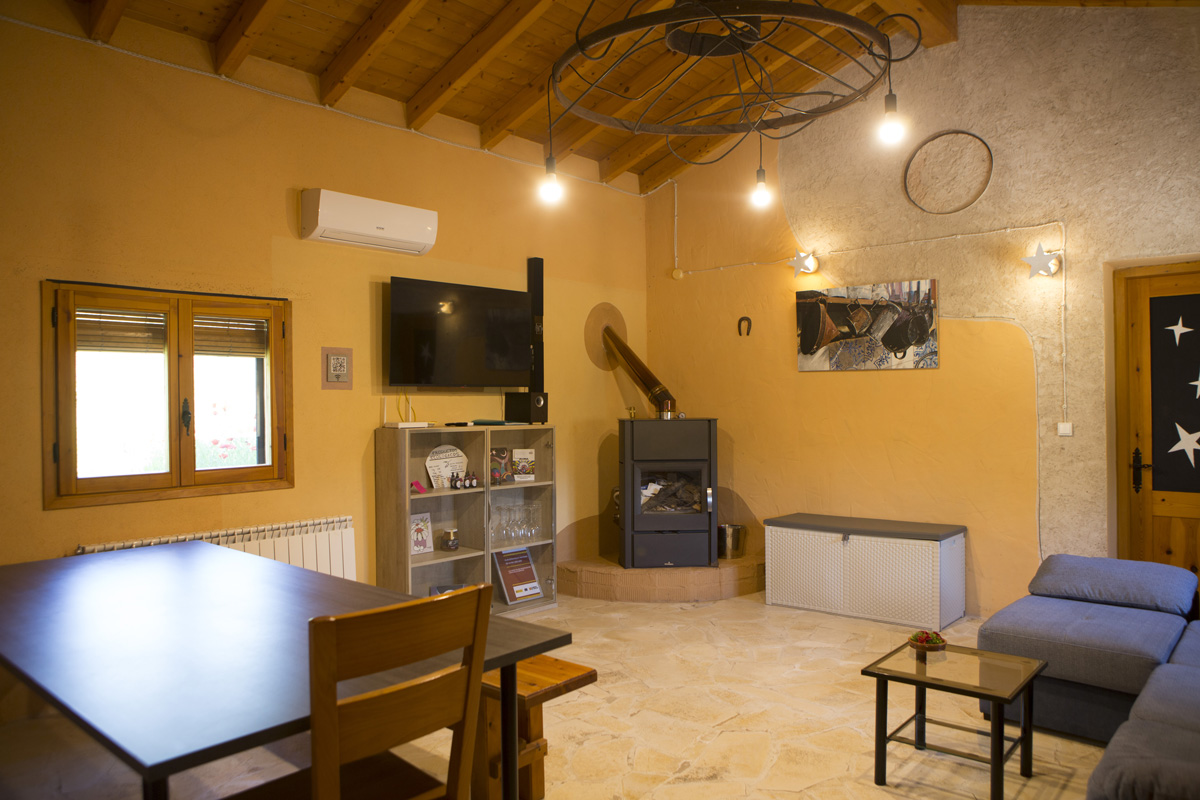 CASA-INTERIOR-2