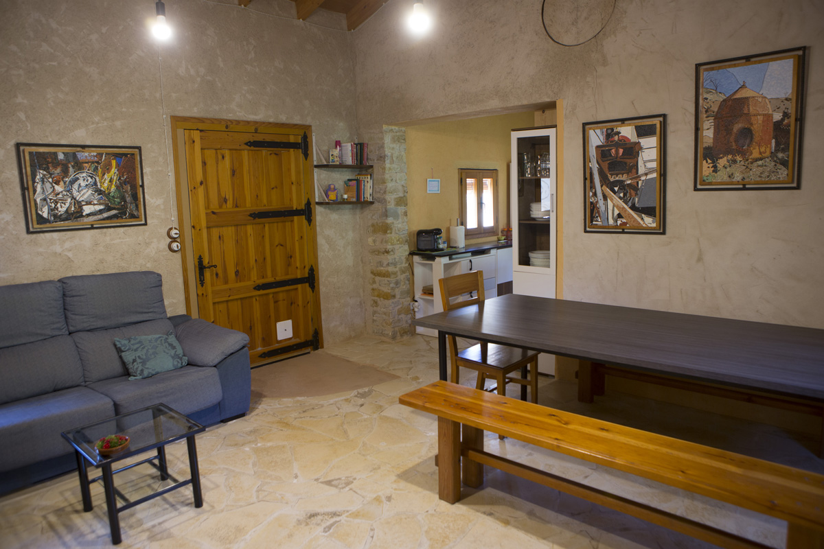 CASA-INTERIOR-3