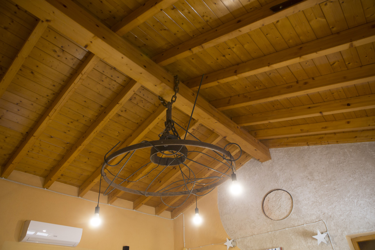 CASA-INTERIOR-4