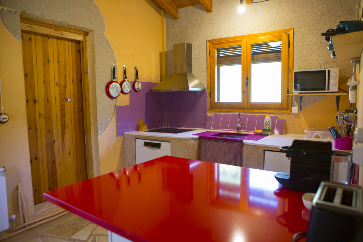 CASA--INTERIOR-6