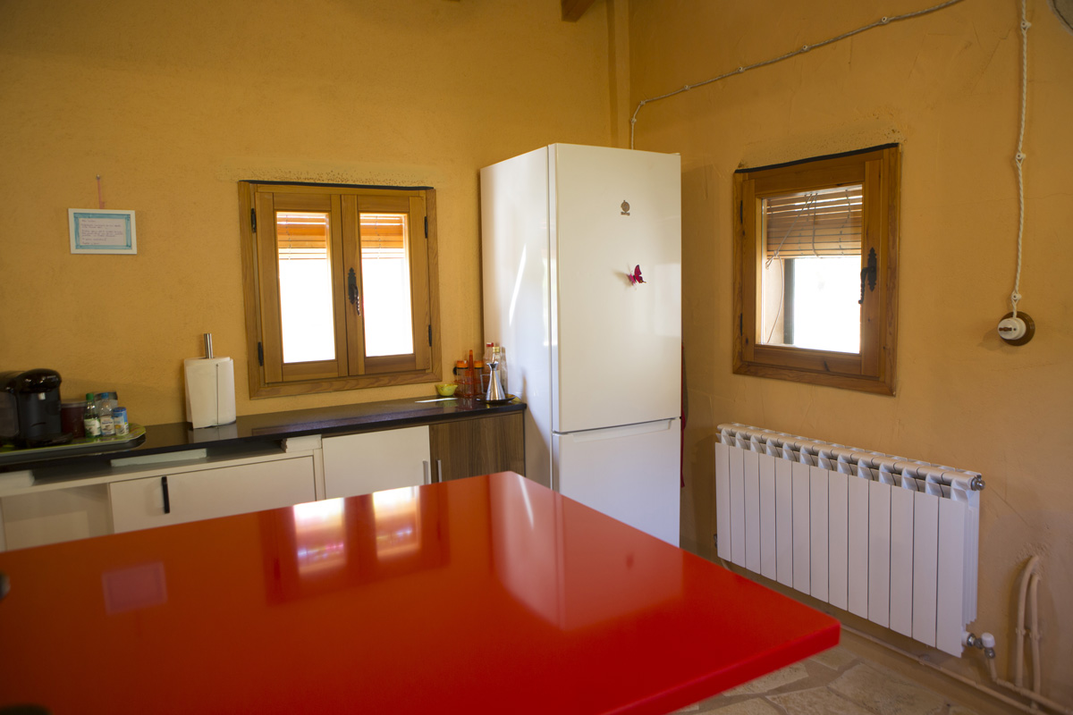 CASA--INTERIOR-7