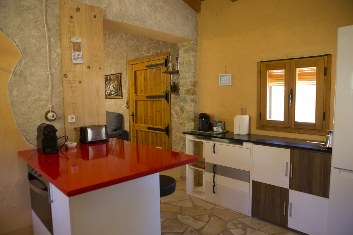 CASA--INTERIOR-8