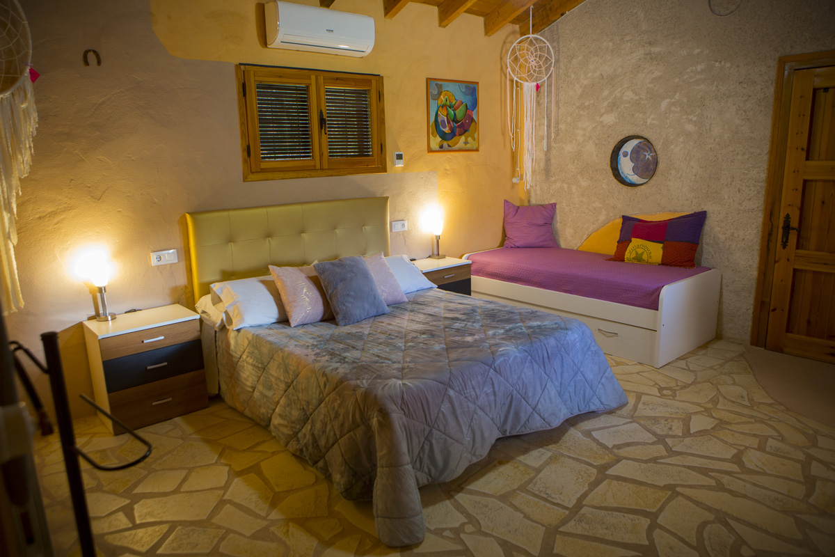 CASA--INTERIOR-9