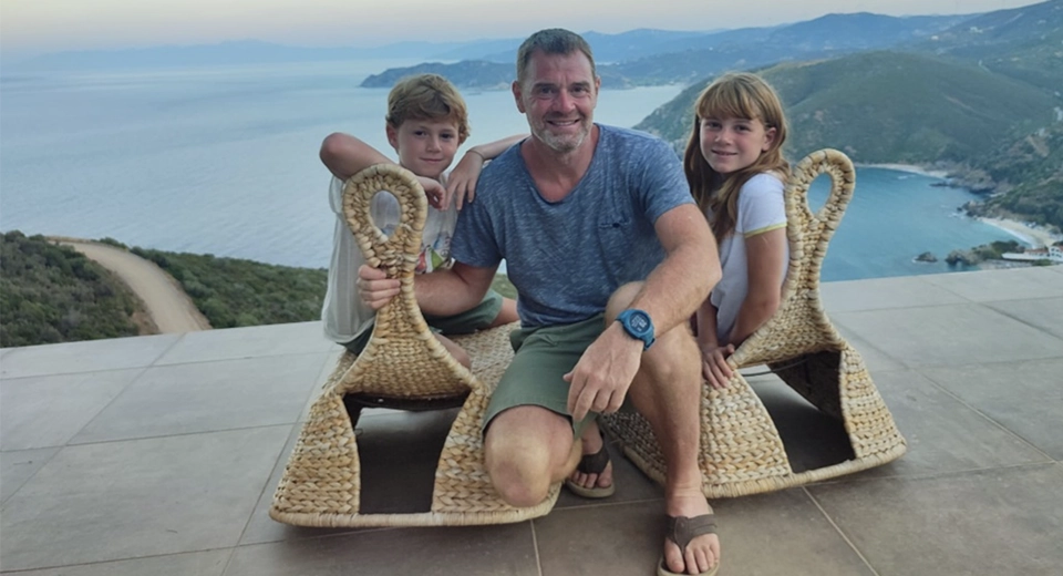 clientes-panitory-7